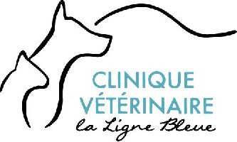 Clinique Vétérinaire "La Ligne Bleue"